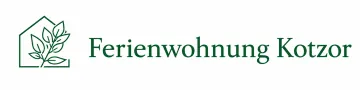 Ferienwohnung Kotzor